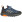 Adidas Terrex Trailmaker C